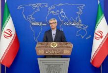 IMG ٢٠٢٦٠١٠١ ١١٤٢٣١