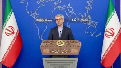 IMG ٢٠٢٦٠١٠١ ١١٤٢٣١