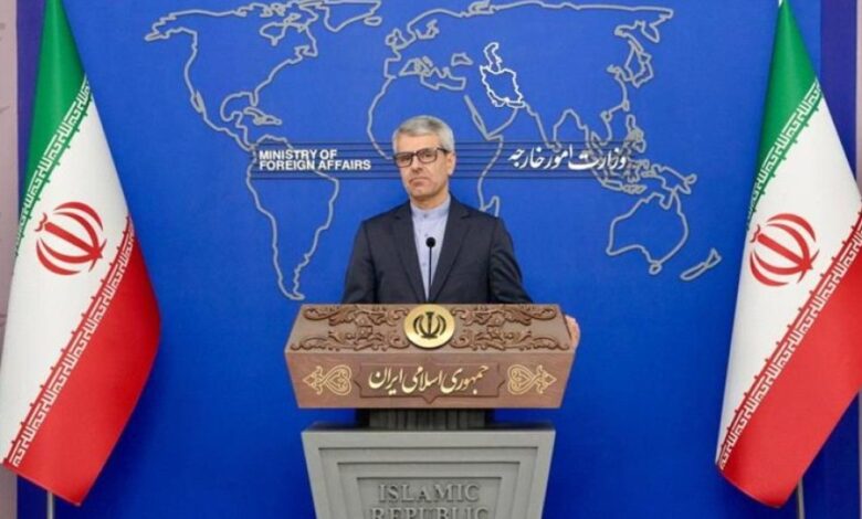 IMG ٢٠٢٦٠١٠١ ١١٤٢٣١