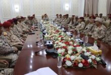 IMG ٢٠٢٦٠١٠١ ١٢٣٤٥١