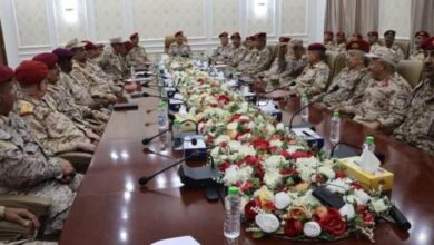 IMG ٢٠٢٦٠١٠١ ١٢٣٤٥١