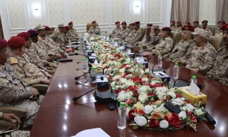 IMG ٢٠٢٦٠١٠١ ١٢٣٤٥١