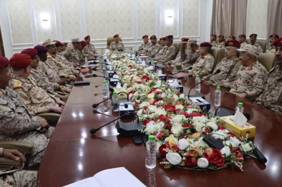 IMG ٢٠٢٦٠١٠١ ١٢٣٤٥١