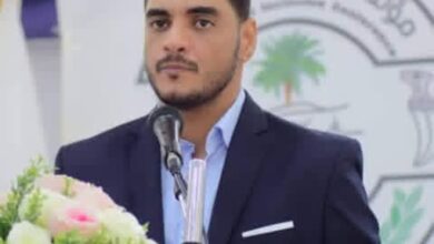 IMG ٢٠٢٦٠١٠٤ ٢٣٠١٢٢