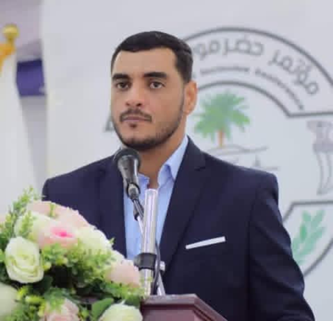 2 يناير .. مسار مرحلة جديدة في حضرموت 1 IMG ٢٠٢٦٠١٠٤ ٢٣٠١٢٢