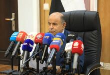 ماذا قال محافظ حضرموت لأبنائها؟ .. نص كلمة مهمة تكشف الرسائل الأبرز 6 IMG ٢٠٢٦٠١٠٦ ٢٠٥٧٥٥