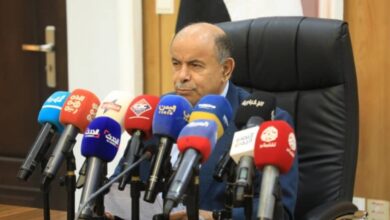 IMG ٢٠٢٦٠١٠٦ ٢٠٥٧٥٥