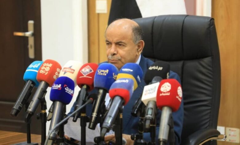 IMG ٢٠٢٦٠١٠٦ ٢٠٥٧٥٥