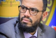 IMG ٢٠٢٦٠١٠٧ ٠٨١٥٥٥