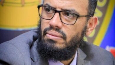 IMG ٢٠٢٦٠١٠٧ ٠٨١٥٥٥