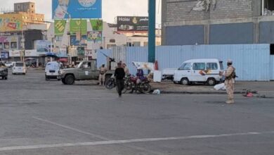 IMG ٢٠٢٦٠١٠٧ ١٠٢٠٢٠