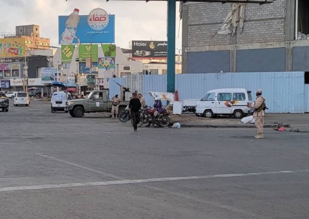 IMG ٢٠٢٦٠١٠٧ ١٠٢٠٢٠