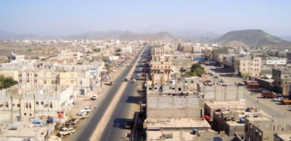 IMG ٢٠٢٦٠١٠٧ ١٠٣٤١٧