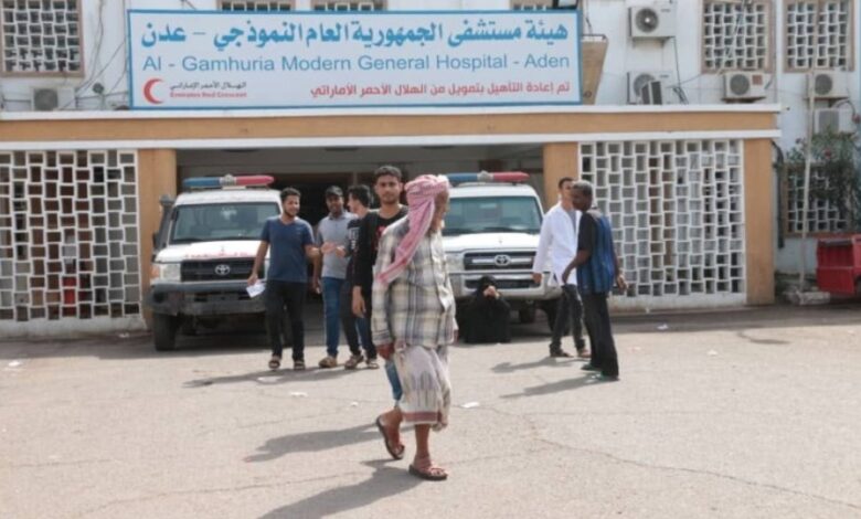 IMG ٢٠٢٦٠١٠٧ ١٢٢٧٣٦