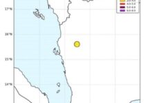 IMG ٢٠٢٦٠١٠٨ ٢٣٥٣٢٨