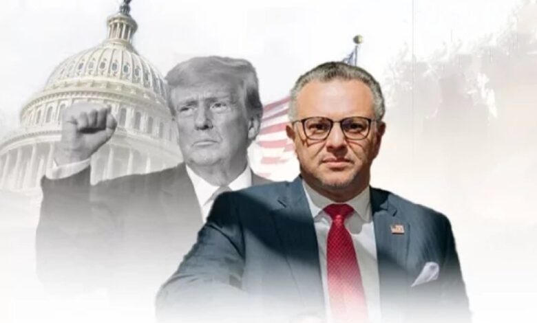 IMG ٢٠٢٦٠١١٠ ١١٤٤١٩