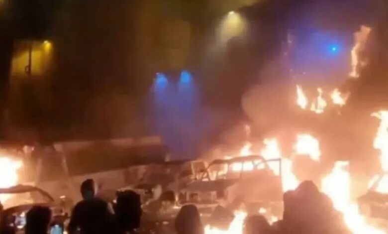 IMG ٢٠٢٦٠١١٠ ١١٥٤٢٥