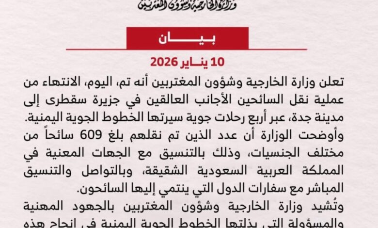 IMG ٢٠٢٦٠١١٠ ٢٣٥٠٤٢