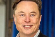 IMG ٢٠٢٦٠١١١ ٠٣٣٣٥٨