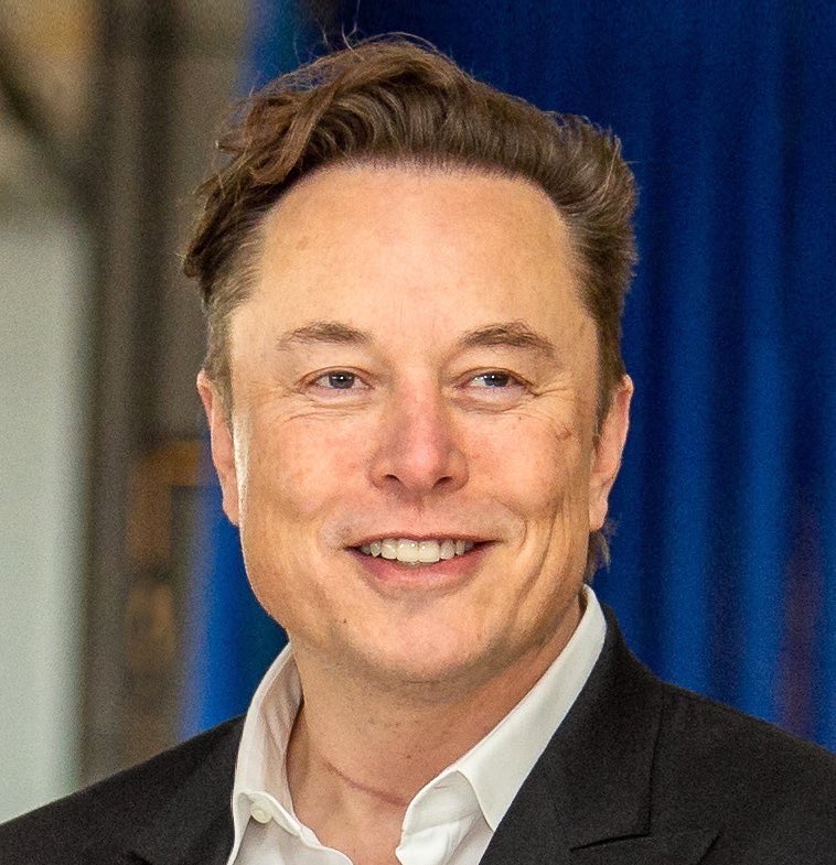 IMG ٢٠٢٦٠١١١ ٠٣٣٣٥٨