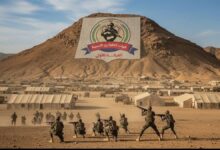 IMG ٢٠٢٦٠١١١ ٢٣١٩١٨