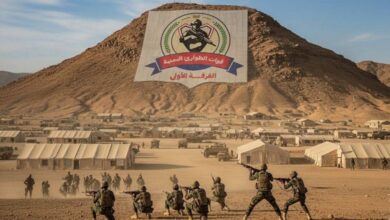 IMG ٢٠٢٦٠١١١ ٢٣١٩١٨