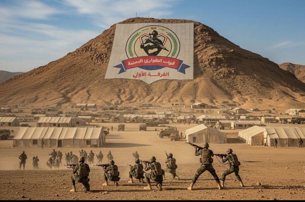 IMG ٢٠٢٦٠١١١ ٢٣١٩١٨