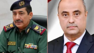 IMG ٢٠٢٦٠١١١ ٢٣٢٣٣٤