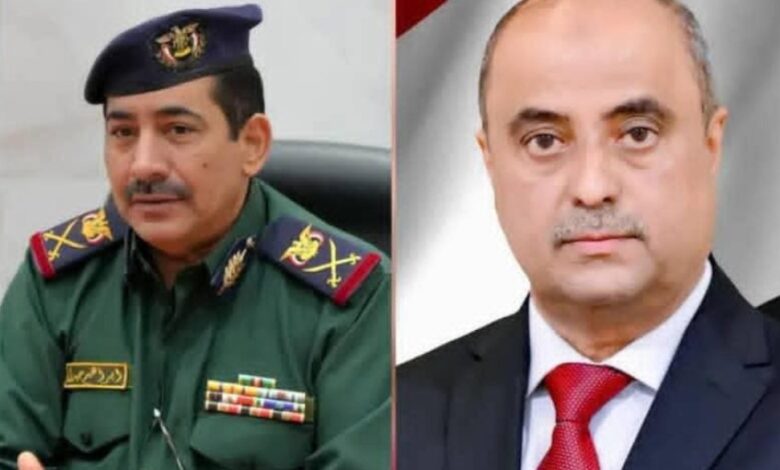 IMG ٢٠٢٦٠١١١ ٢٣٢٣٣٤