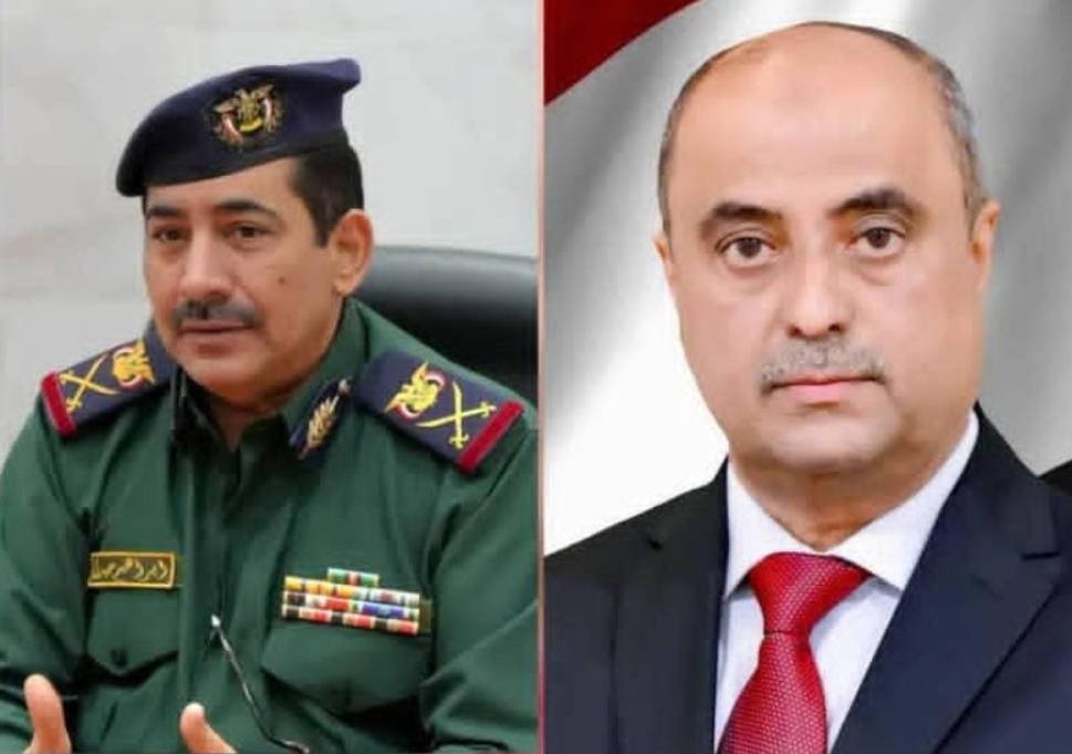 IMG ٢٠٢٦٠١١١ ٢٣٢٣٣٤