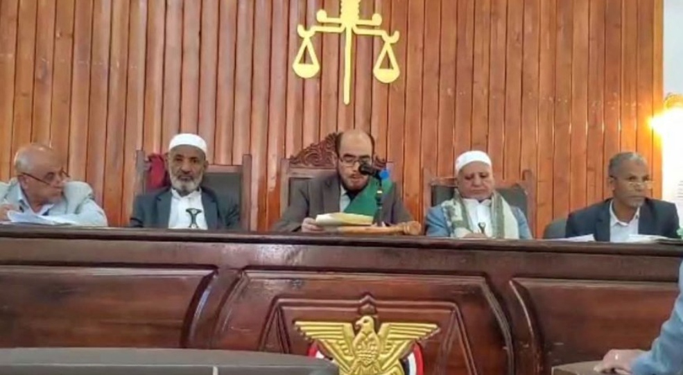 IMG ٢٠٢٦٠١١٥ ٠٠٤٣١٧