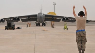 IMG ٢٠٢٦٠١١٥ ٠٠٤٦٣٤