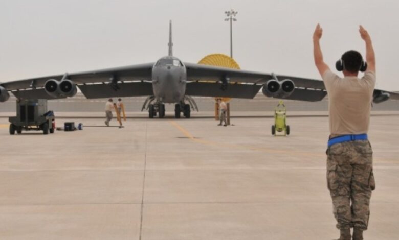 IMG ٢٠٢٦٠١١٥ ٠٠٤٦٣٤