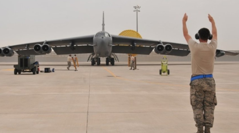 IMG ٢٠٢٦٠١١٥ ٠٠٤٦٣٤