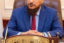 IMG ٢٠٢٦٠١١٥ ٠١١٥١٣