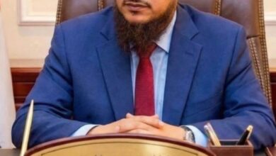 محافظ عدن يعلن بدء تشغيل مولدات المازوت في محطة الحسوة وتوزيع الكهرباء على ثلاث محافظات .. تفاصيل 4 IMG ٢٠٢٦٠١١٥ ٠١١٥١٣