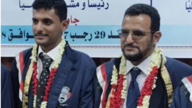 IMG ٢٠٢٦٠١١٨ ٢٠٥٢٤٨