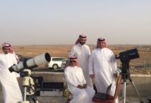 IMG ٢٠٢٦٠١١٨ ٢١٠٤٢٨