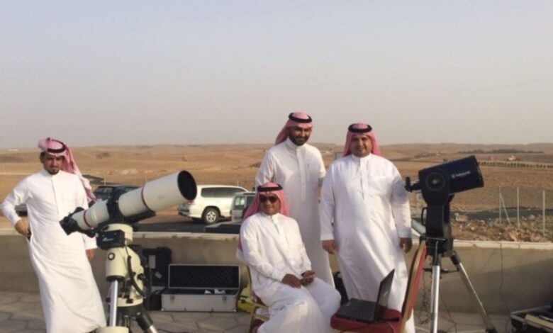 IMG ٢٠٢٦٠١١٨ ٢١٠٤٢٨