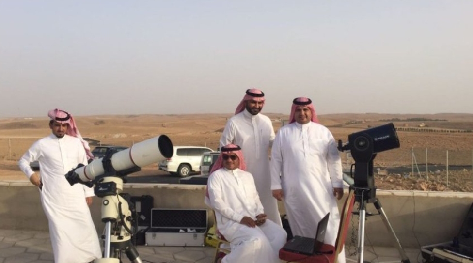 IMG ٢٠٢٦٠١١٨ ٢١٠٤٢٨