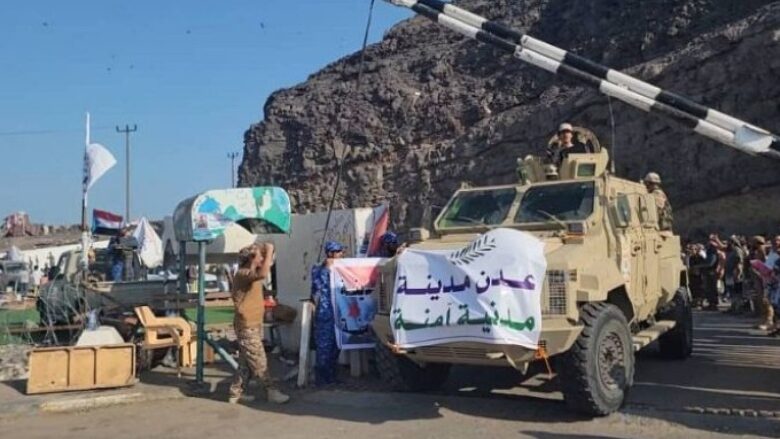 IMG ٢٠٢٦٠١١٩ ١٩١٠٥٧