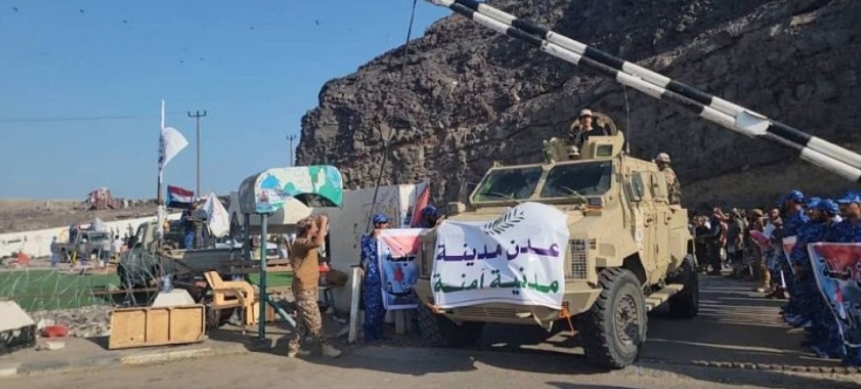 IMG ٢٠٢٦٠١١٩ ١٩١٠٥٧