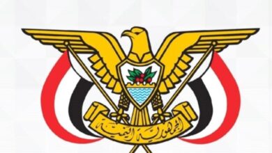 IMG ٢٠٢٦٠١٢١ ٠٠٠٤٢٠