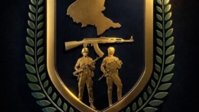 IMG ٢٠٢٦٠١٢١ ٠٠٠٩٣٥