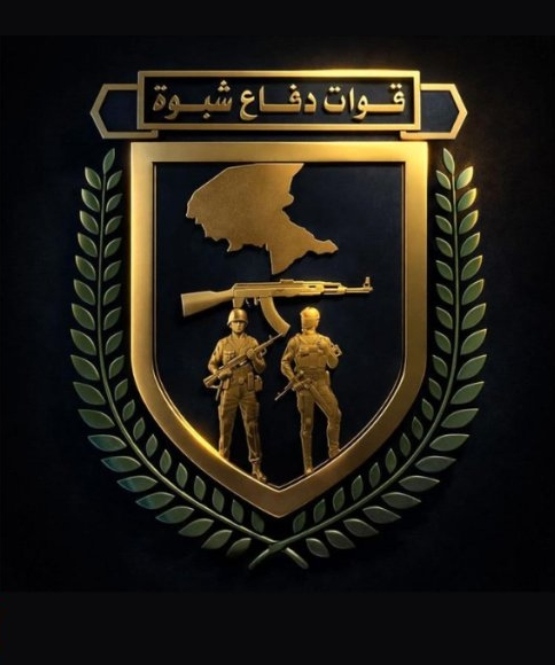 IMG ٢٠٢٦٠١٢١ ٠٠٠٩٣٥