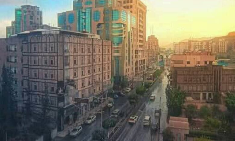 IMG ٢٠٢٦٠١٢١ ١٠١٩٣١