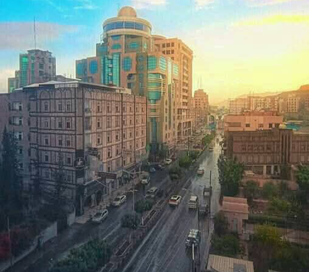 IMG ٢٠٢٦٠١٢١ ١٠١٩٣١