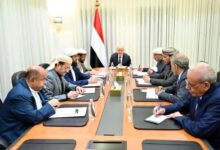 IMG ٢٠٢٦٠١٢٢ ٠١٠٩٢٩