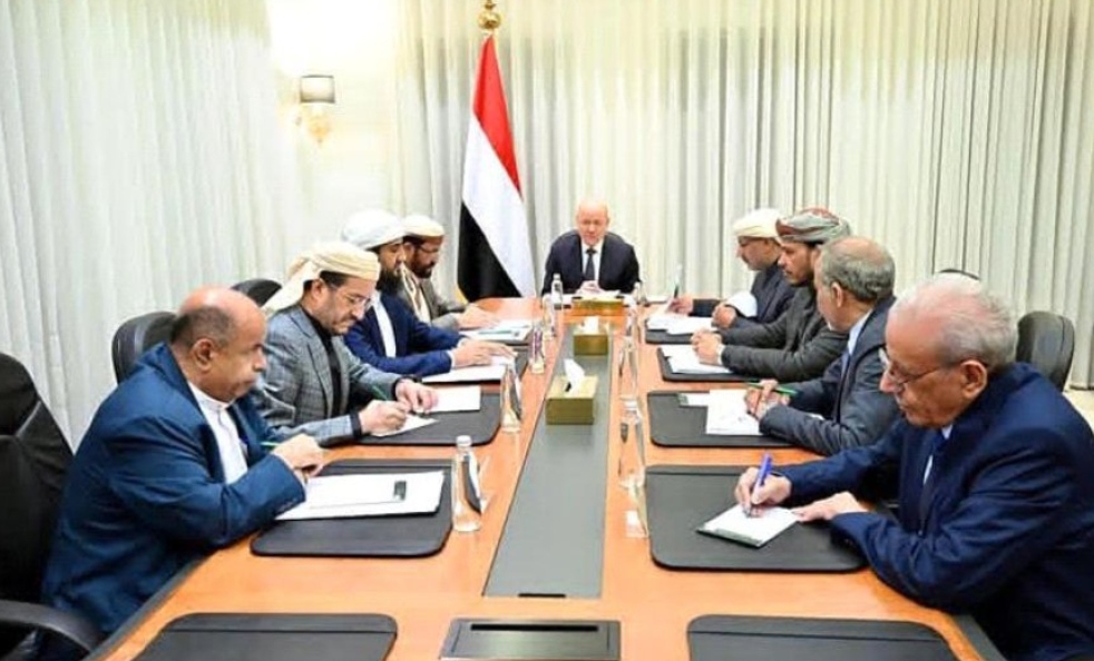 IMG ٢٠٢٦٠١٢٢ ٠١٠٩٢٩