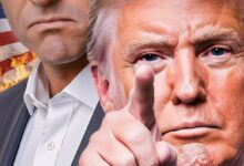 IMG ٢٠٢٦٠١٢٢ ١٢١٦١٩